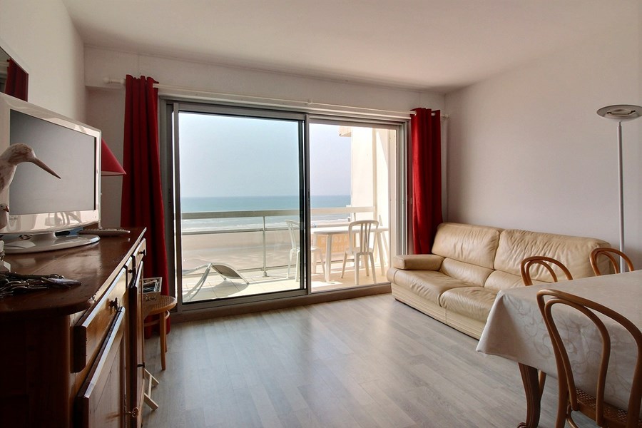 /picture/helios/116215201/GALION A5/1_2026-02-12CET10h00-03.jpg